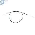 Clutch Cable for Honda HRN216 (2004–2023)