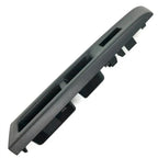 Upper Armrest Panel LH for Toyota Vitz (2010-2014)