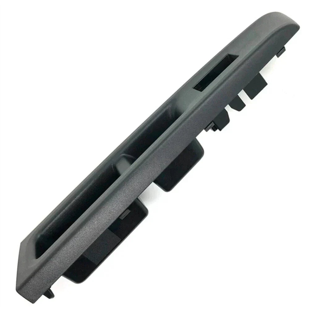 Upper Armrest Panel LH for Toyota Vitz (2010-2014)