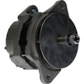 Alternator for Mack CS DM DMM RD CH CL FDM MR RB Series (1995–1998)