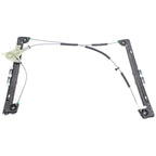 Window Regulator for Mini Cooper (2005–2008) Right Side