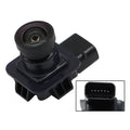 Rear View Backup Camera for Ford Explorer (2011–2014) BB5Z-19G490-A DB5T-19G490-AC