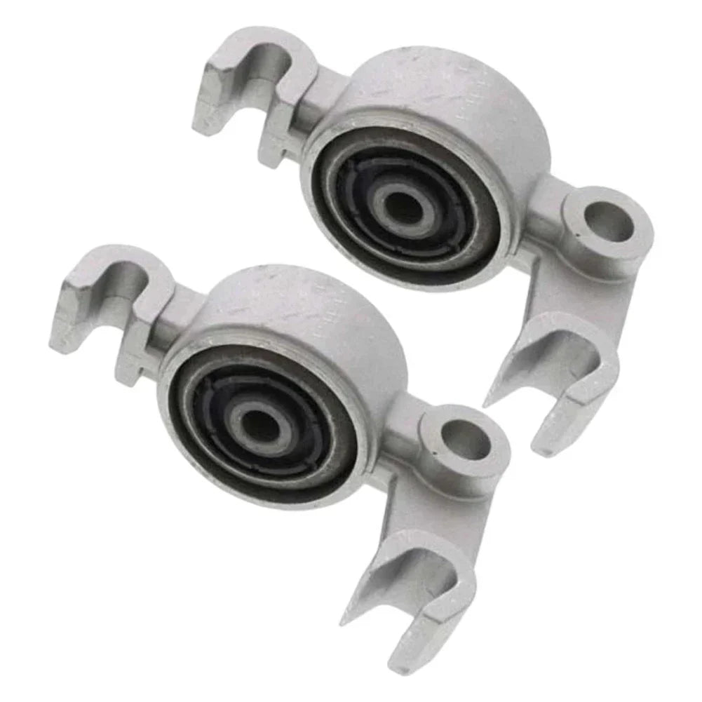 2 x Rear Upper Shock Mounts Left Right for Saab 93