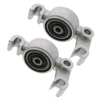 2 x Rear Upper Shock Mounts Left Right for Saab 93