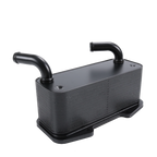Oil Cooler Radiator for SeaDoo GTX RXT (2018-2022)