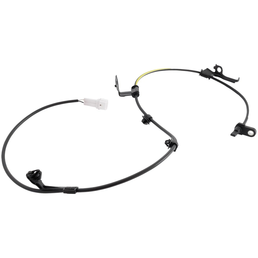 ABS Speed Sensor for Toyota Yaris xD (2008)