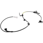 ABS Speed Sensor for Toyota Yaris xD (2008)