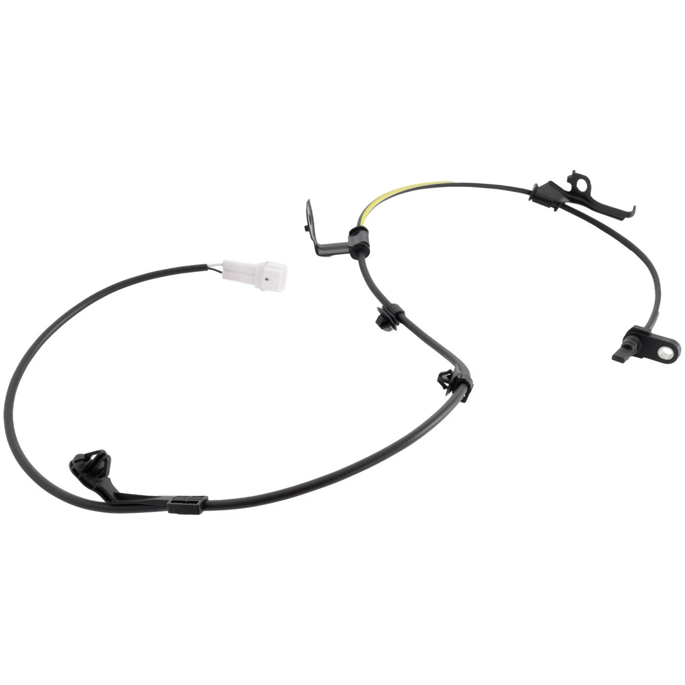 ABS Speed Sensor for Toyota Yaris xD (2008)