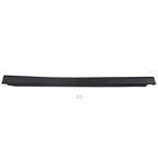 Side Skirt Extension Panel Lip for Mitsubishi Outlander Sport RVR ASX 2011-2022
