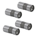 Set of 4 Camshaft Lifters for Polaris Ranger RZR Sportsman 700-800 (2003–2016) 5137206