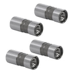 Set of 4 Camshaft Lifters for Polaris Ranger RZR Sportsman 700-800 (2003–2016) 5137206