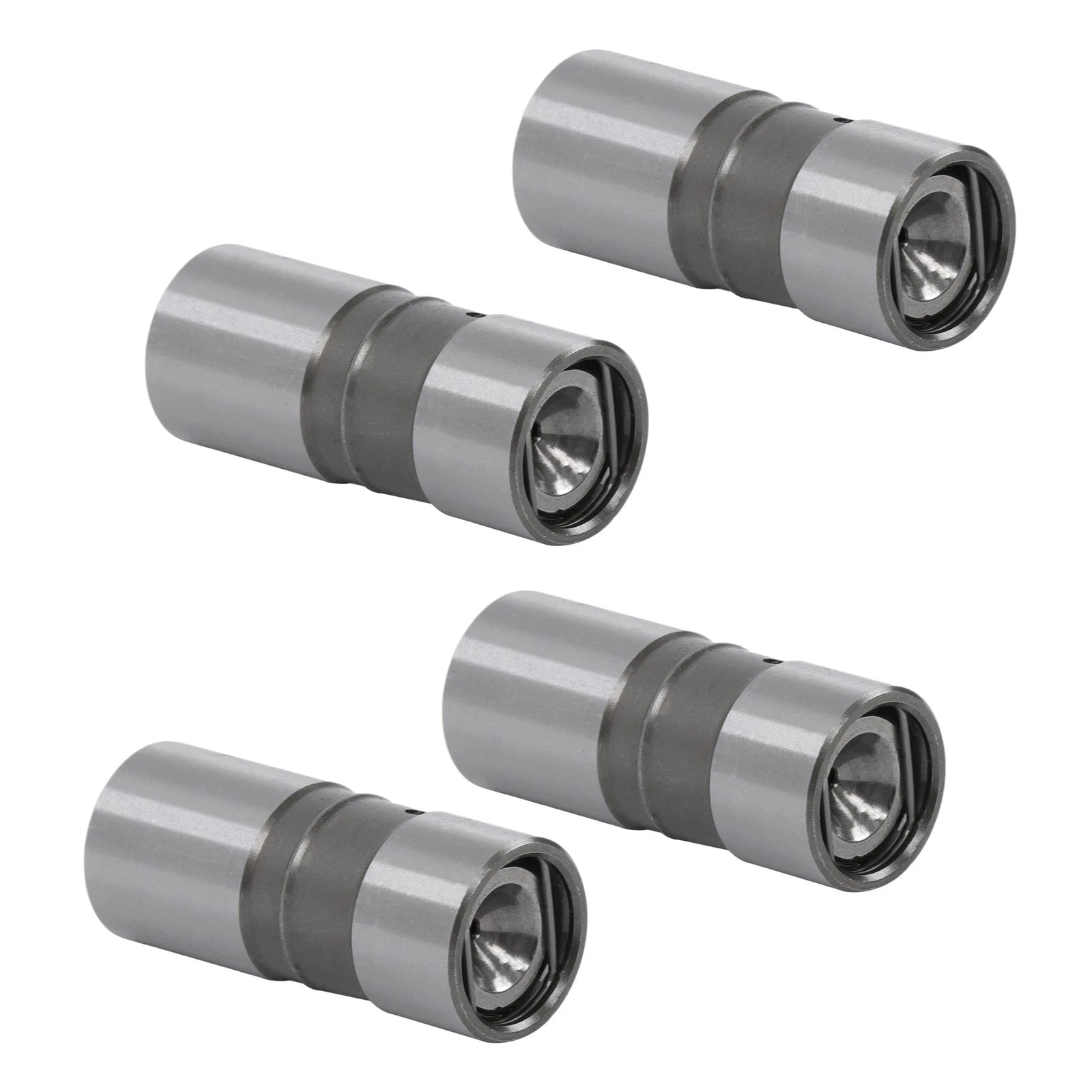 Set of 4 Camshaft Lifters for Polaris Ranger RZR Sportsman 700-800 (2003–2016) 5137206