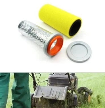 Air Filter for YXR450 YXR660 4x4 ATV (2006–2009)