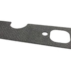 Exhaust Manifold Gasket for Mercury Marine Mercruiser (27-33395, 33395, 18-0872)
