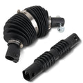Intermediate Steering Shaft for Cadillac GMC Chevy (2007–2014) 19210226 84386512