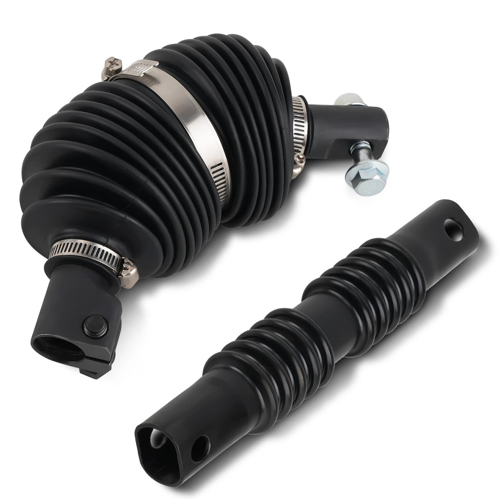 Intermediate Steering Shaft for Cadillac GMC Chevy (2007–2014) 19210226 84386512