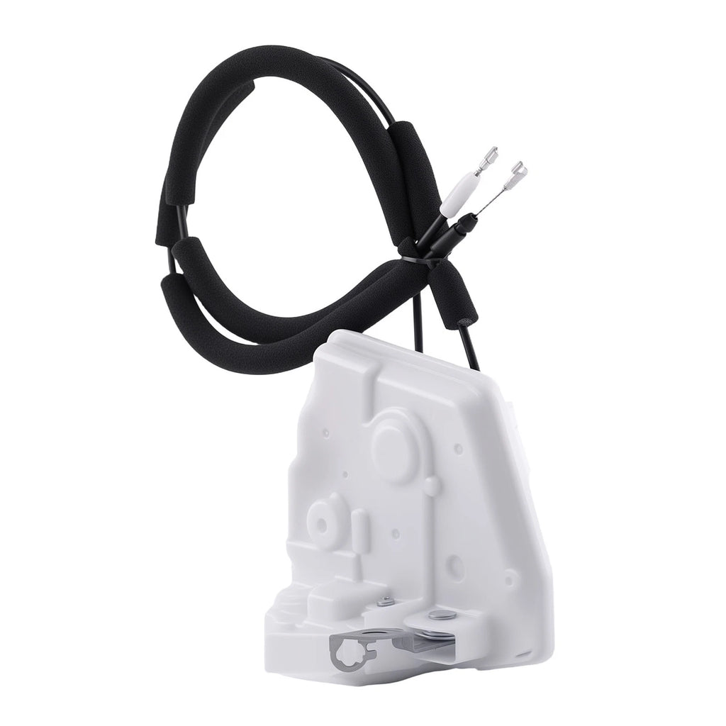 Door Lock Actuator for Mazda 3 (2010–2013) BCS258310A