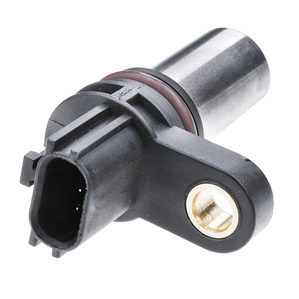 Camshaft Position Sensor for Nissan Altima Frontier (2002-2012)