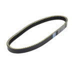 Drive Transmission Belt for Yamaha Adventurer One (2014–2018) Drive (2012–2016)
