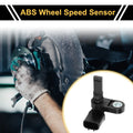 ABS Wheel Speed Sensor for Toyota Tacoma Front Right & Rear Right