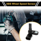 ABS Wheel Speed Sensor for Toyota Tacoma Front Right & Rear Right