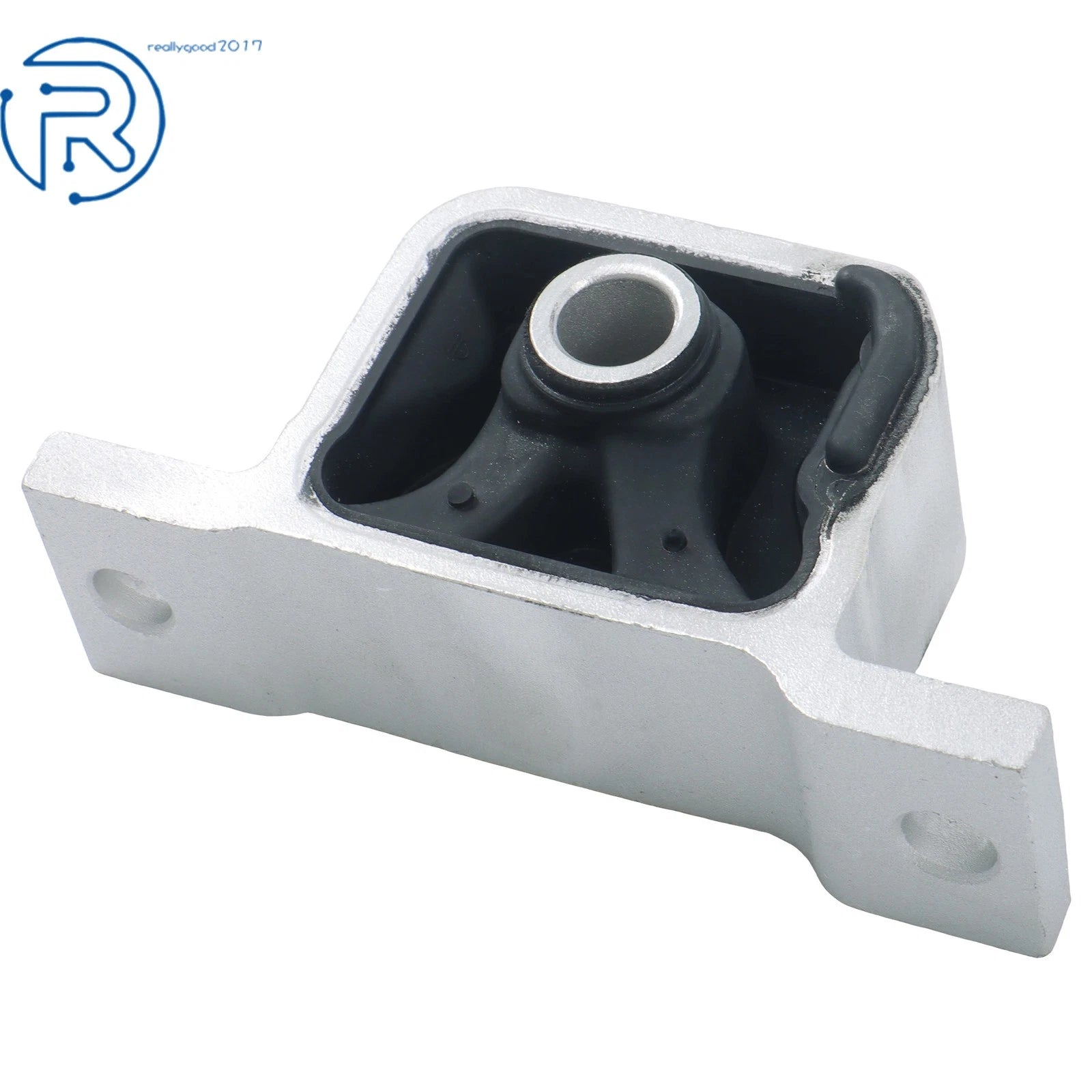 Set of 4 Engine Motor & Transmission Mounts for Honda Element (2003-2006)