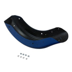 Rear Fender for Harley Touring Street Glide Road Glide (2009–2024) Superior Blue
