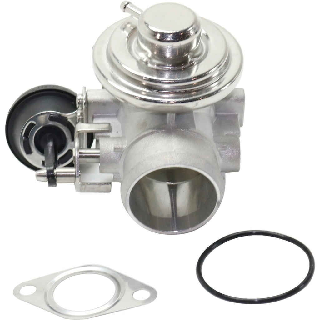 EGR Valve for Volkswagen Jetta Golf Beetle (1999–2004)