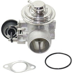 EGR Valve for Volkswagen Jetta Golf Beetle (1999–2004)