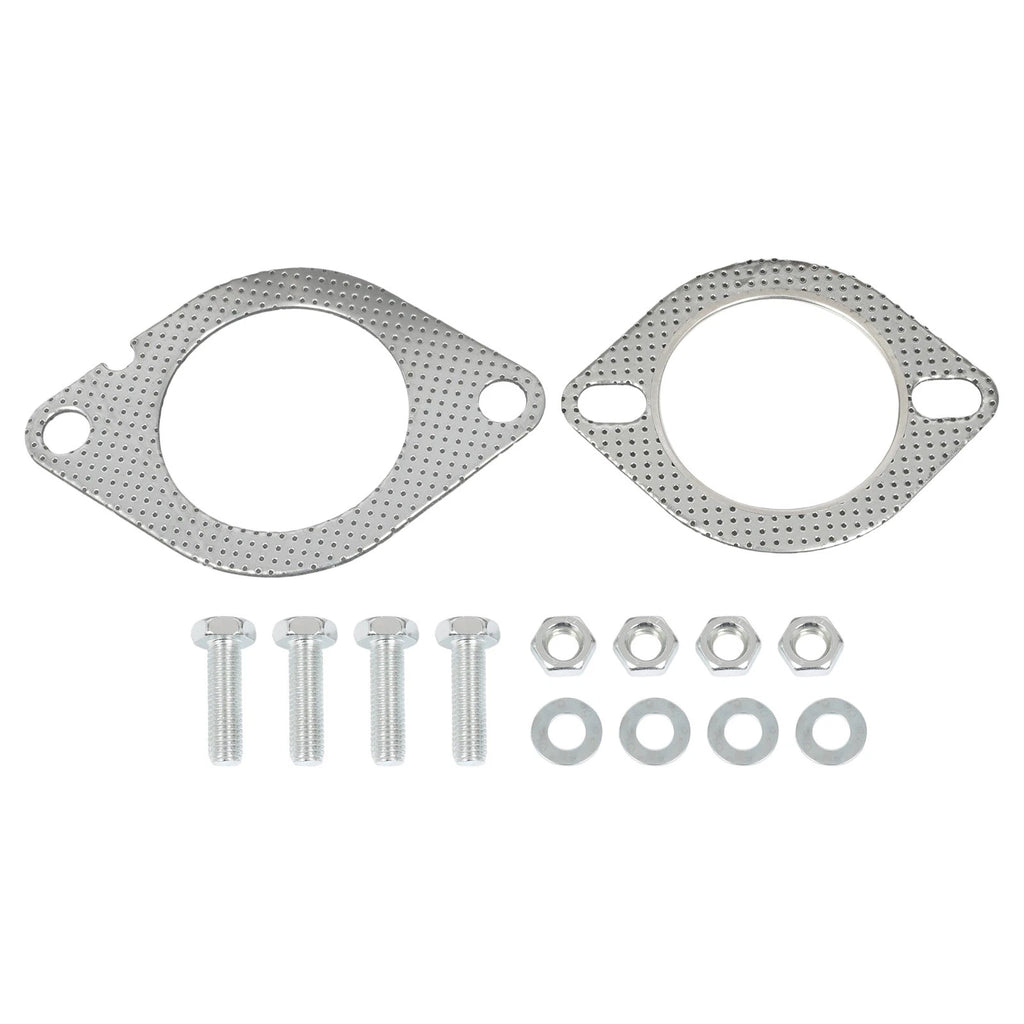 Catalytic Converter for Buick Lucerne 3.8L (2006–2008) EPA Direct Fit 644014