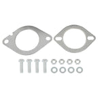 Catalytic Converter for Buick Lucerne 3.8L (2006–2008) EPA Direct Fit 644014