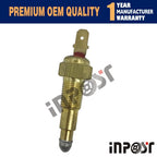 Water Temperature Sensor 16222-83040 for Kubota D722 D902 D1005 V1505