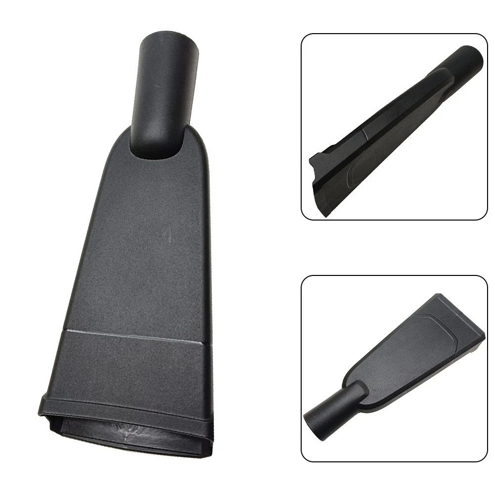 Car Vacuuming Attachment for Karcher WD2 WD3 WD4 (2010–2023)