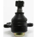 Ball Joint for Nissan 280Z (1975-1978) - Front Left or Right, Lower