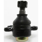Ball Joint for Nissan 280Z (1975-1978) - Front Left or Right, Lower
