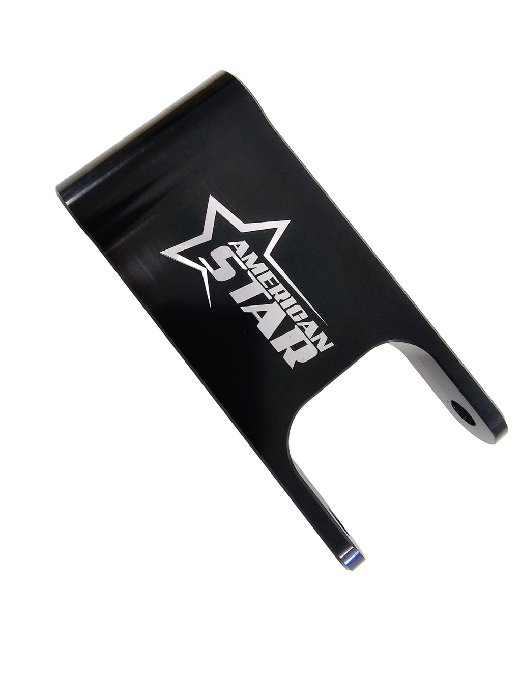 Lowering Link for Triumph Tiger Sport 800 (2016–2023) - American Star 6061 Billet Aluminum