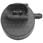 Front Windscreen Washer Pump Motor for BMW M5 (1999 - 2003)