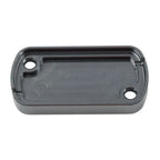 Brake Reservoir Fluid Cover for Honda CRF450L, 400X, CBR125R (2018-2019)
