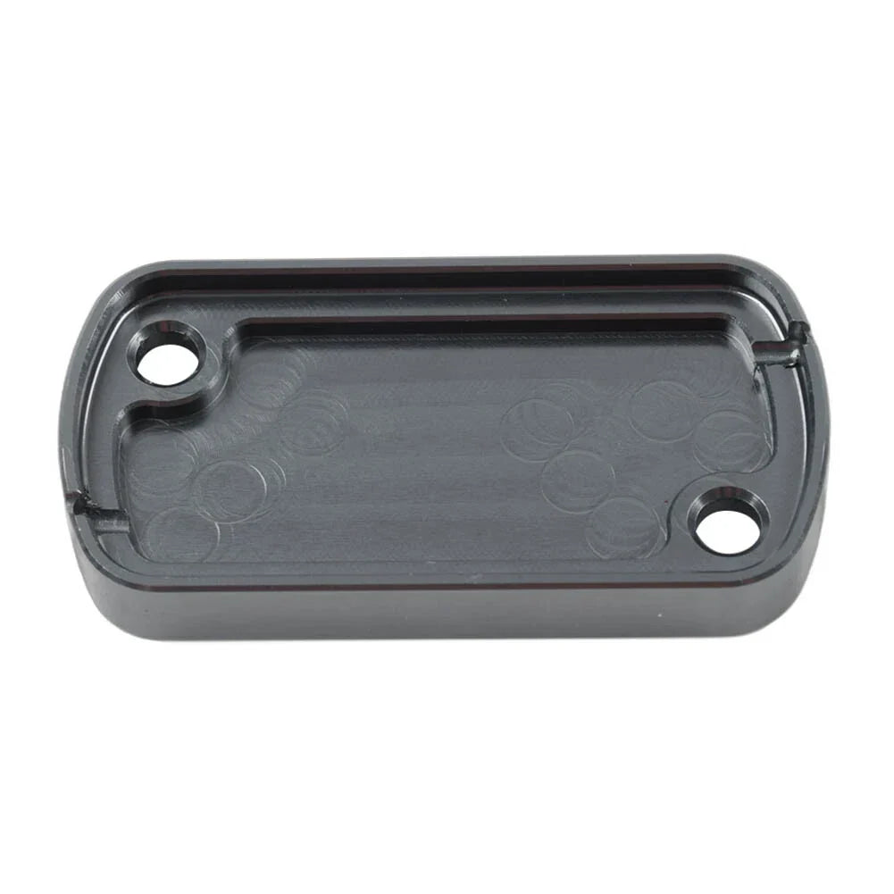 Brake Reservoir Fluid Cover for Honda CRF450L, 400X, CBR125R (2018-2019)