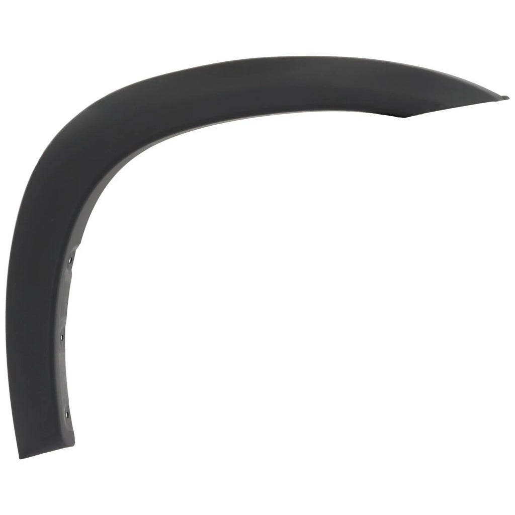 Fender Flares for Toyota RAV4 (2001–2005) Front Right