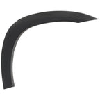 Fender Flares for Toyota RAV4 (2001–2005) Front Right