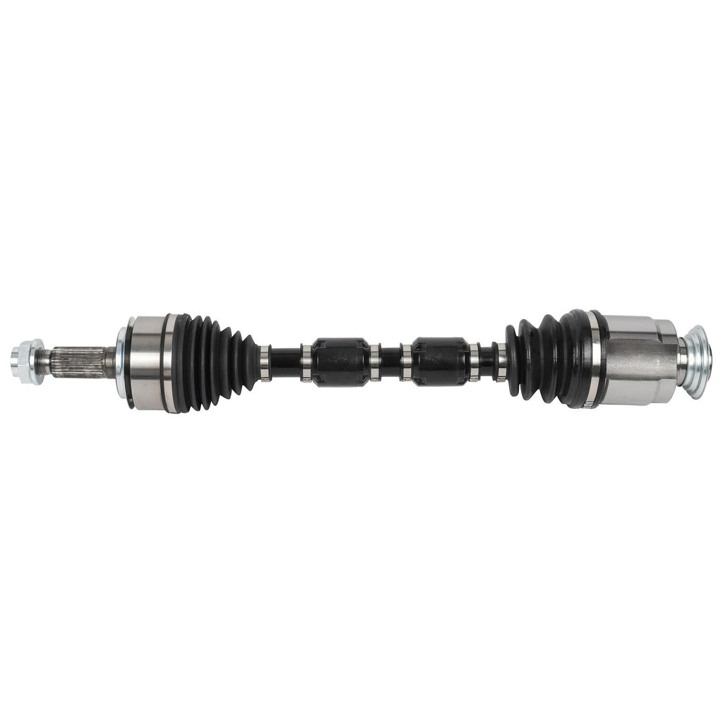 Front Right CV Axle for Honda Civic 1.5L (2017–2021) CVT/Manual Trans