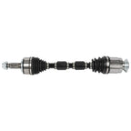 Front Right CV Axle for Honda Civic 1.5L (2017–2021) CVT/Manual Trans