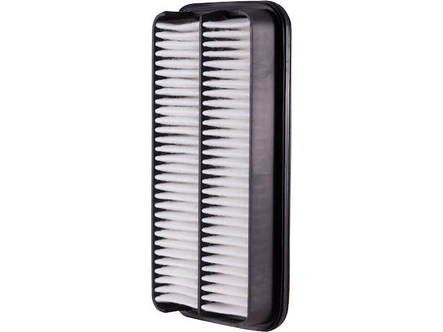 Air Filter for Suzuki X90 1.6L (1996–1998) HJ625HW