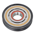 A/C Compressor Clutch for Chevrolet Silverado 1500 2500 (2014–2018)