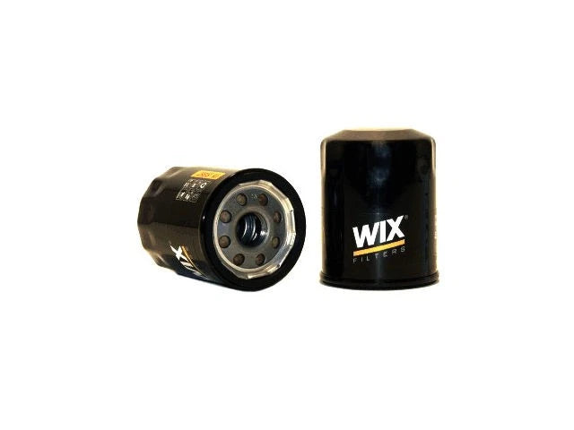 Oil Filter for Mazda 626 (1984–1996) PG952GP