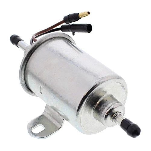 Fuel Pump Rebuild Kit 47-2002 for Polaris