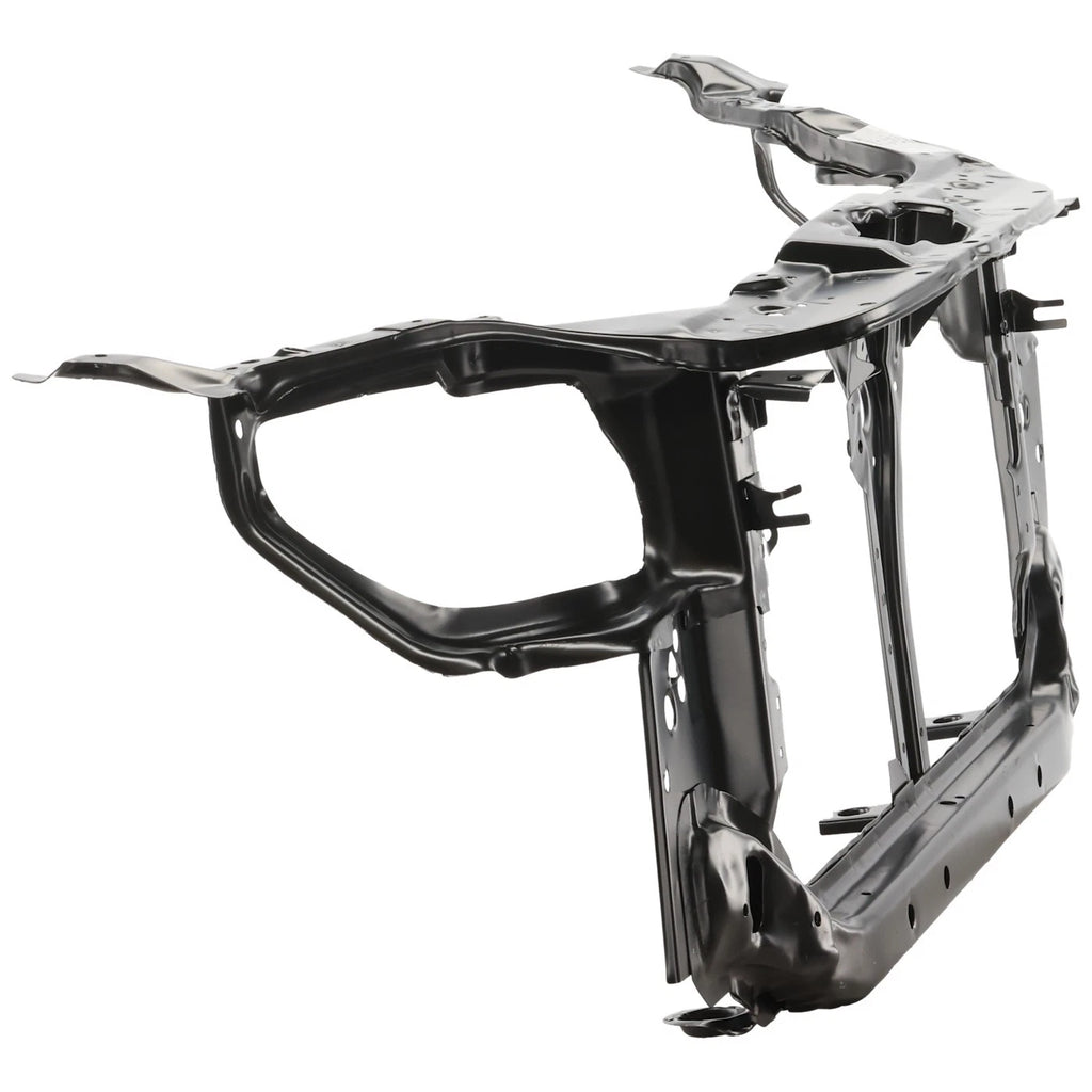 Radiator Support for Honda Civic (1996–1998)