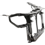 Radiator Support for Honda Civic (1996–1998)