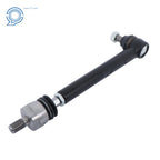 2 Steering Arm Tie Rod Ball Joints for Case 580M 580SM 580L 586G 586H